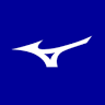 Mizuno Golf Shop