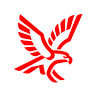 Falck testcenter