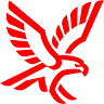 Falck Fire Services Nederland BV