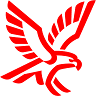 Falck Fire Services UK LTD