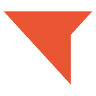 Falco Bio Systems