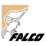 Falco srl
