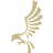 Hotel Falco d'Oro