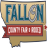 Fallon County Fairgrounds
