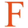 Falco Immobiliare Srl