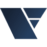 Falcon Inc.
