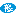 Nábytek Kunštát