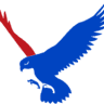 Falcon Arms LLC.