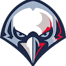 Falcon Boxing