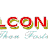 Falcon - Udaipur Taxi Cab Service