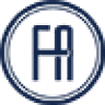 Falcone & Adams Lawyers