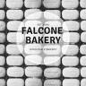 Falcone Baking Co Limited