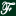 Falconer Funeral Homes Ltd
