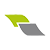 Falcones Insurance Agency