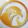 Falcon Floor Covering Inc