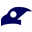 Falcon Living LLC
