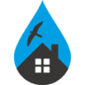 Falcon Property Maintenance Ltd