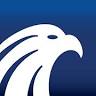 Falcon National Bank