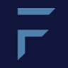 Falcon Pools Ltd