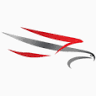 Falcon RV & Boat Storage Center