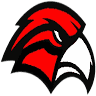 Falcon storage