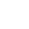 FAL Construction Group