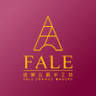 Fale France Bakery