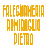 Falegnameria Armiraglio Pietro