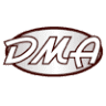 Falegnameria Dma