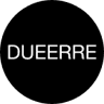 Falegnameria Due Erre