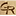 Gr Falegnameria