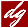 Giusti Daniele Falegnameria