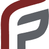 Falegnameria Pagliano - Serramenti e Infissi