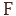 Falegnameria Pausilli