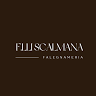 Falegnameria F.lli Scalmana