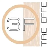 Falegnameria Tre Effe