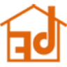 Falegnamerie Design