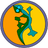 Falesia di Falcioni