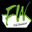 Falk Wedekind GmbH