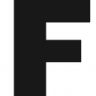 FALKE Store Maastricht