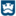 Falkenberg
