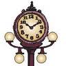 Falkenbergs Jewelers