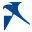 Planika