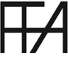 Galerie Falkenstern Fine Art