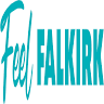Newparks Farm