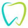 Falko Family Dental