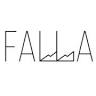 FALLA Warszawa Śródmieście