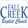 Fall Creek Baptist Church Jonesville NC