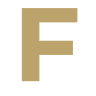 Ferienwohnungen Fallenegger