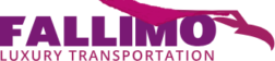 Fallimo Party Bus & Limousine Service